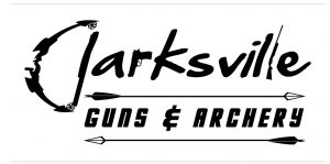 Clarksville Guns & Archery